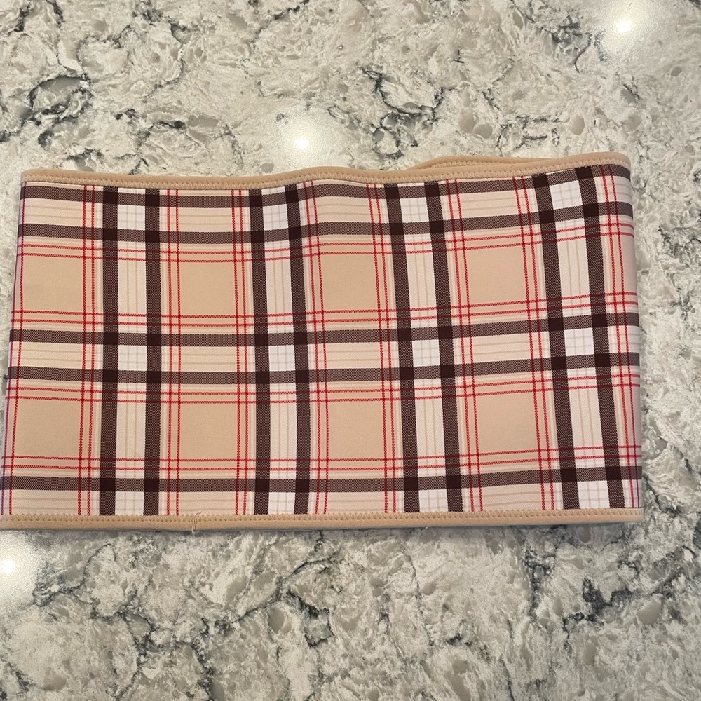 Belly Bandit Wrap Small